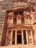 403 Petra